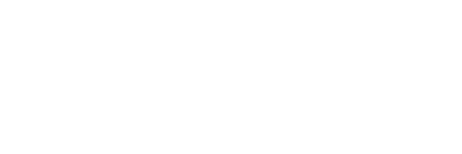 Skinnar Advisory - Ett gott ägarskap ger fantastiska företag